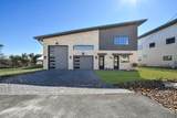 1301 O Reilly Dr - Photo 3