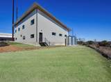 1301 O Reilly Dr - Photo 5