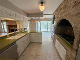 1706 Windoak Dr - Photo 14