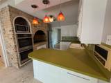 1706 Windoak Dr - Photo 15