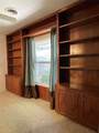1706 Windoak Dr - Photo 20