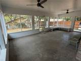 1706 Windoak Dr - Photo 25