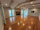 1706 Windoak Dr - Photo 7
