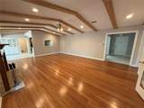 1706 Windoak Dr - Photo 8