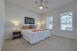 16704 Horondelle Dr - Photo 10
