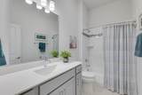16704 Horondelle Dr - Photo 11