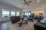 16704 Horondelle Dr - Photo 12