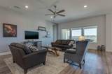 16704 Horondelle Dr - Photo 13