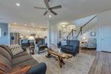 16704 Horondelle Dr - Photo 14