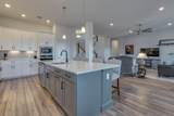 16704 Horondelle Dr - Photo 15