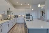 16704 Horondelle Dr - Photo 16