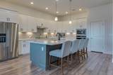 16704 Horondelle Dr - Photo 17