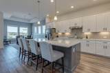 16704 Horondelle Dr - Photo 18