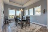 16704 Horondelle Dr - Photo 19