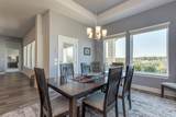16704 Horondelle Dr - Photo 20