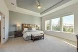 16704 Horondelle Dr - Photo 21