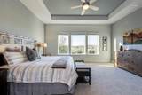 16704 Horondelle Dr - Photo 22