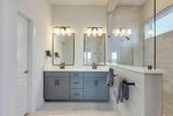 16704 Horondelle Dr - Photo 23