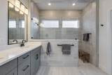16704 Horondelle Dr - Photo 24