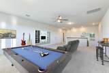 16704 Horondelle Dr - Photo 25