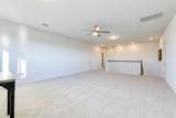 16704 Horondelle Dr - Photo 26