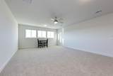 16704 Horondelle Dr - Photo 27