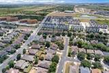 9205 Ipswich Bay Dr - Photo 34