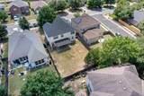 9205 Ipswich Bay Dr - Photo 35