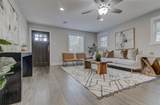 2200 14th St - Photo 3