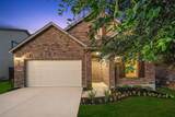 136 Tailwind Dr - Photo 2