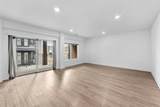 4361 Congress Ave - Photo 7