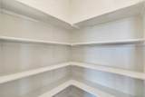 722 Palo Brea Loop - Photo 10