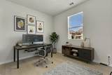 722 Palo Brea Loop - Photo 11