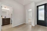 722 Palo Brea Loop - Photo 12
