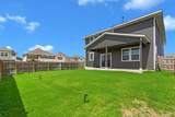 722 Palo Brea Loop - Photo 29