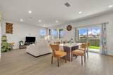 722 Palo Brea Loop - Photo 3