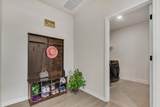 722 Palo Brea Loop - Photo 32