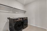 722 Palo Brea Loop - Photo 33