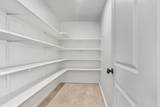 722 Palo Brea Loop - Photo 34