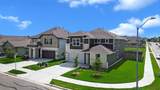 722 Palo Brea Loop - Photo 37