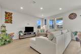 722 Palo Brea Loop - Photo 5