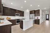 722 Palo Brea Loop - Photo 7