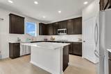 722 Palo Brea Loop - Photo 9