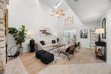 8518 Fathom Cir - Photo 4