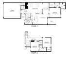 8518 Fathom Cir - Photo 5
