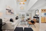 8518 Fathom Cir - Photo 6