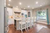 304 Pheasant Meadow Mdw - Photo 14