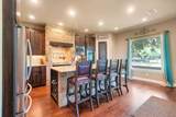 304 Pheasant Meadow Mdw - Photo 15