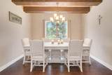 304 Pheasant Meadow Mdw - Photo 16