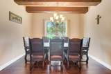 304 Pheasant Meadow Mdw - Photo 17